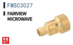 FMSC3027 ͼƬ